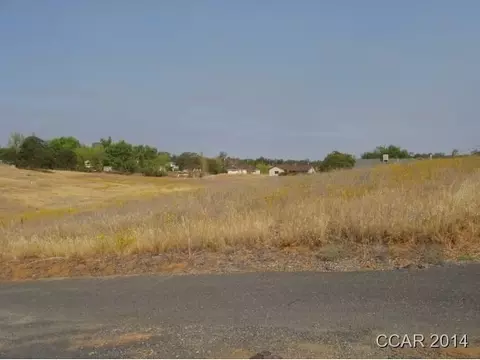 1549 Cheyenne, Copperopolis, CA 95228 photo 2