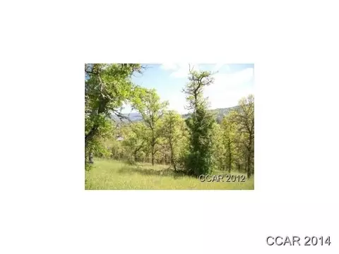 1436 Papoose Dr, Copperopolis, CA 95228 photo 2