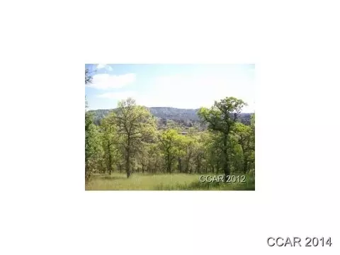 1436 Papoose Dr, Copperopolis, CA 95228 photo 1
