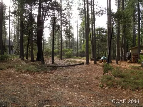0 2350 Grand Teton Dr, Arnold, CA 95223 photo 4