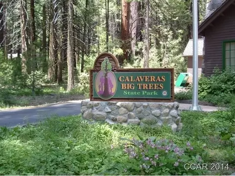 0 2350 Grand Teton Dr, Arnold, CA 95223 photo 7