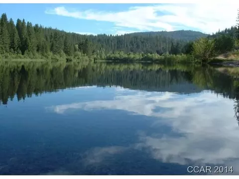 0 2350 Grand Teton Dr, Arnold, CA 95223 photo 5