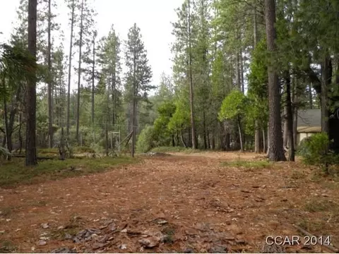 0 2350 Grand Teton Dr, Arnold, CA 95223 photo 1