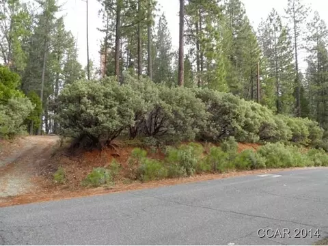 0 2350 Grand Teton Dr, Arnold, CA 95223 photo 3