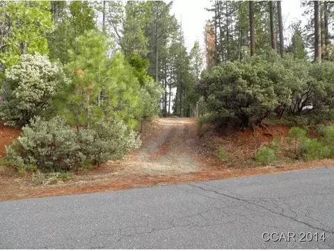 0 2350 Grand Teton Dr, Arnold, CA 95223 photo 2