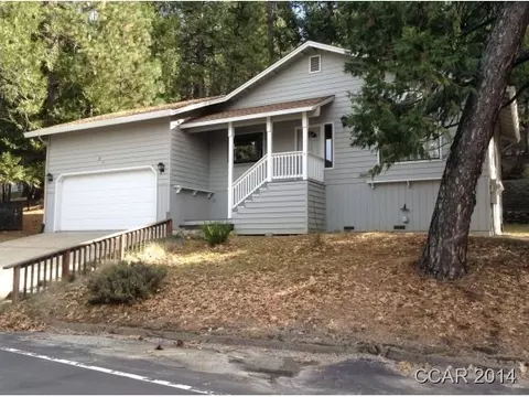 186 Snowberry Ct, Murphys, CA 95247 photo 1