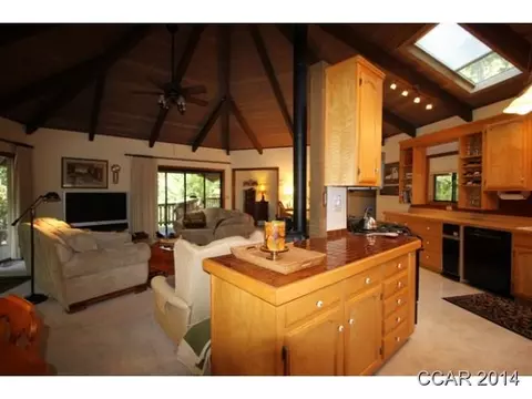 1639 Meadow Dr, Arnold, CA 95223 photo 7