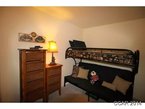 1639 Meadow Dr, Arnold, CA 95223 photo 8