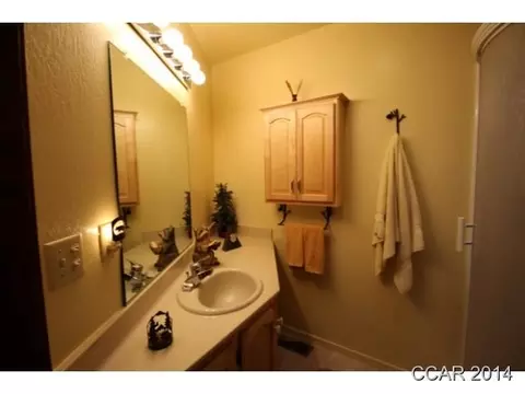 1639 Meadow Dr, Arnold, CA 95223 photo 9
