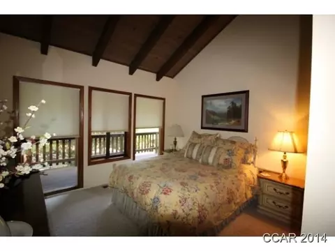 1639 Meadow Dr, Arnold, CA 95223 photo 10