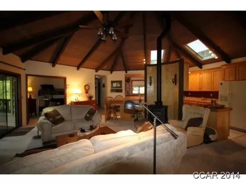 1639 Meadow Dr, Arnold, CA 95223 photo 6