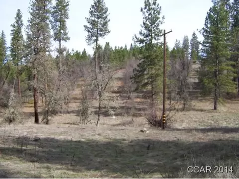 1545 Summit Level Rd, Rail Road Flat, CA 95232 photo 1