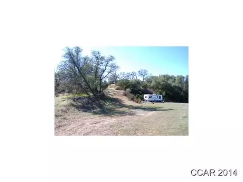 2969 Arrowhead St, Copperopolis, CA 95228 photo 8