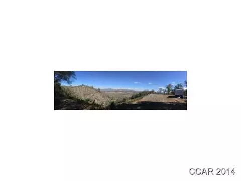 2969 Arrowhead St, Copperopolis, CA 95228 photo 5