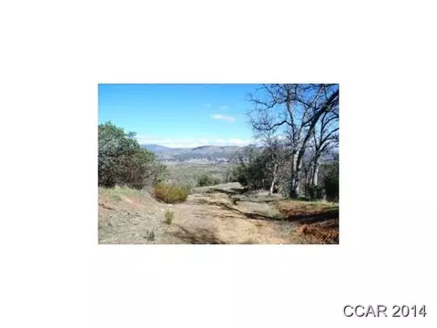 2969 Arrowhead St, Copperopolis, CA 95228 photo 9