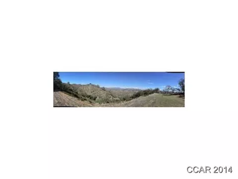 2969 Arrowhead St, Copperopolis, CA 95228 photo 6