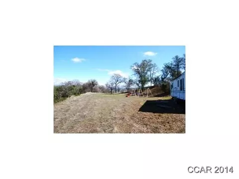 2969 Arrowhead St, Copperopolis, CA 95228 photo 3