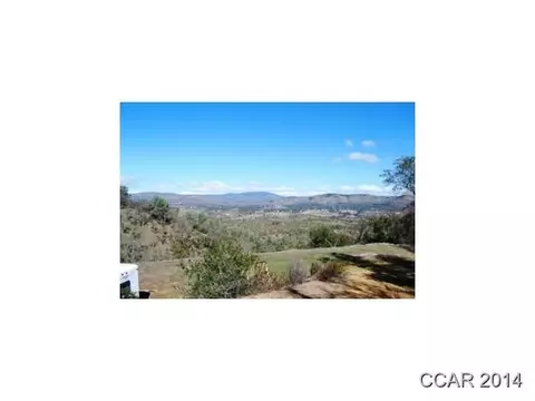 2969 Arrowhead St, Copperopolis, CA 95228 photo 1