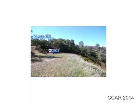 2969 Arrowhead St, Copperopolis, CA 95228 photo 4
