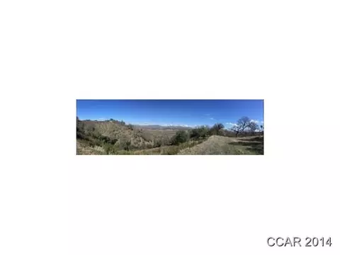 2969 Arrowhead St, Copperopolis, CA 95228 photo 7
