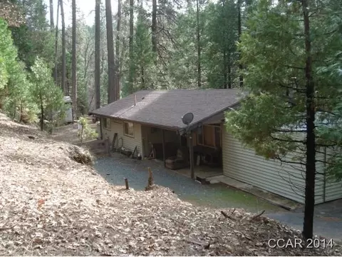 443 Barney Way, West Point, CA 95255 photo 1
