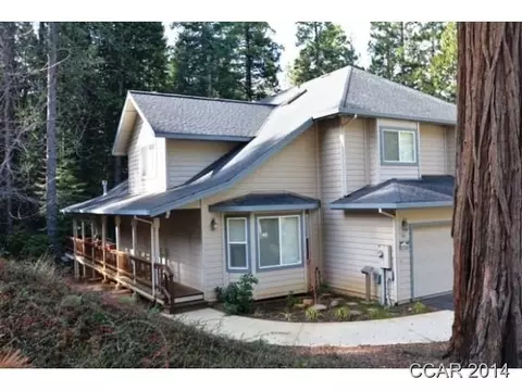 60 Meadowview Ct, Arnold, CA 95223 photo 1