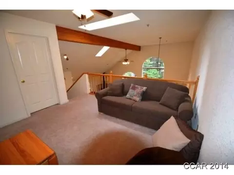 60 Meadowview Ct, Arnold, CA 95223 photo 10