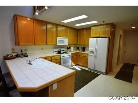 60 Meadowview Ct, Arnold, CA 95223 photo 7