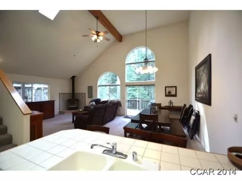 60 Meadowview Ct, Arnold, CA 95223 photo 6