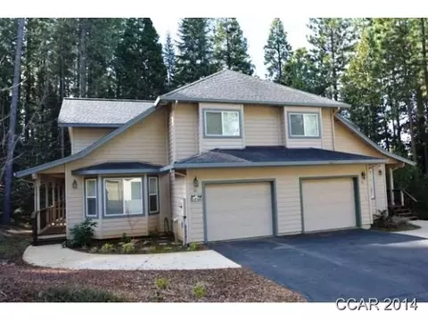 60 Meadowview Ct, Arnold, CA 95223 photo 2