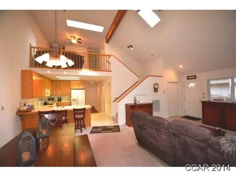 60 Meadowview Ct, Arnold, CA 95223 photo 9