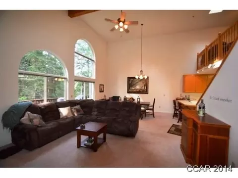 60 Meadowview Ct, Arnold, CA 95223 photo 4