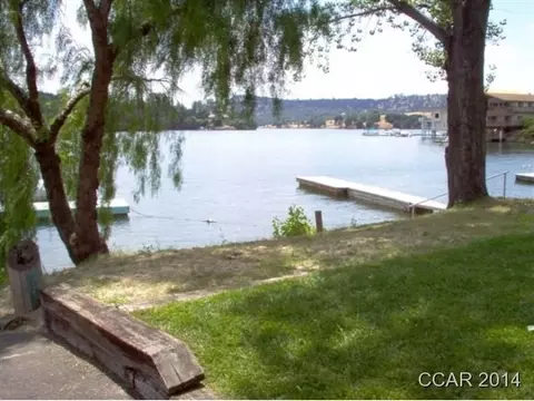 544 Bret Harte, Copperopolis, CA 95228 photo 8