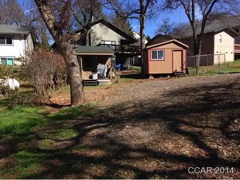 544 Bret Harte, Copperopolis, CA 95228 photo 2