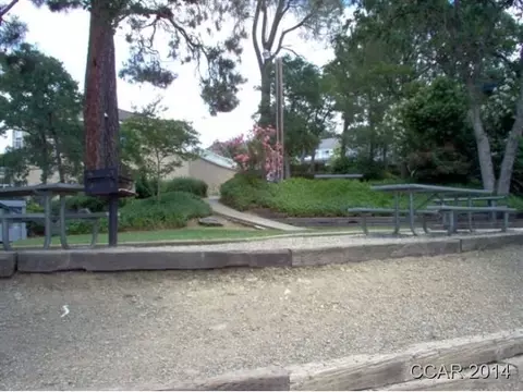 544 Bret Harte, Copperopolis, CA 95228 photo 7