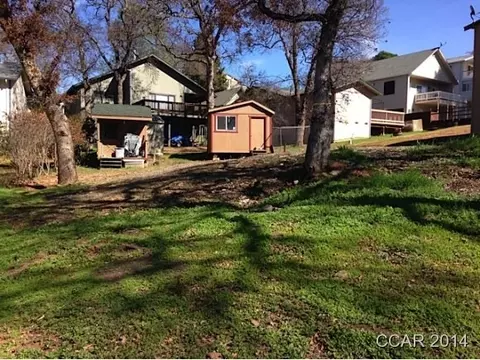 544 Bret Harte, Copperopolis, CA 95228 photo 5