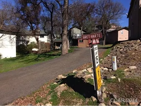 544 Bret Harte, Copperopolis, CA 95228 photo 1