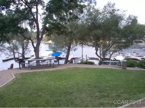 544 Bret Harte, Copperopolis, CA 95228 photo 6