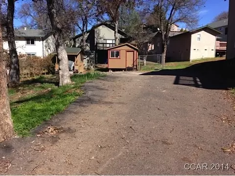 544 Bret Harte, Copperopolis, CA 95228 photo 4