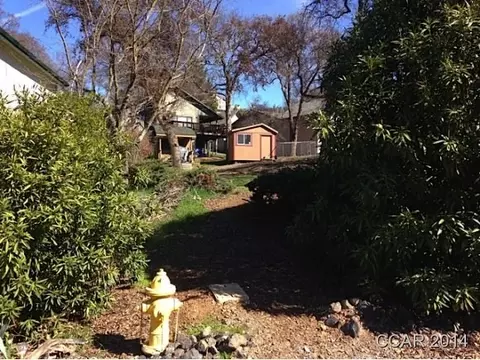 544 Bret Harte, Copperopolis, CA 95228 photo 3