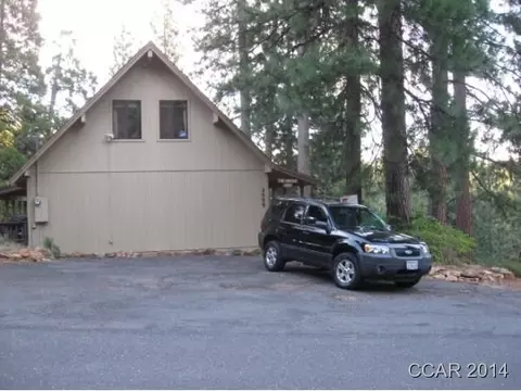 2009 Colleen Ct, Arnold, CA 95223 photo 2