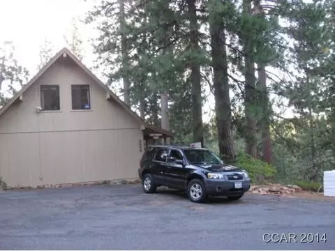 2009 Colleen Ct, Arnold, CA 95223 photo 1