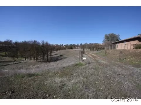 233 Paseo Verde Dr, Copperopolis, CA 95228 photo 1