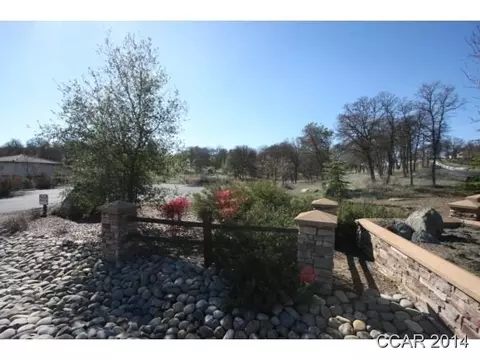 233 Paseo Verde Dr, Copperopolis, CA 95228 photo 4
