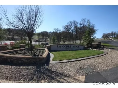 233 Paseo Verde Dr, Copperopolis, CA 95228 photo 3
