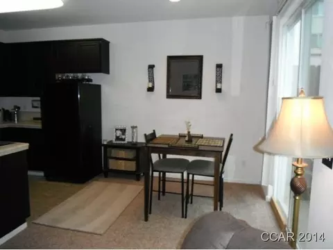 277 Bridle Point Cir, Copperopolis, CA 95228 photo 4