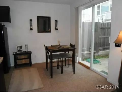 277 Bridle Point Cir, Copperopolis, CA 95228 photo 2