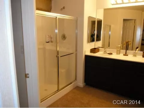 277 Bridle Point Cir, Copperopolis, CA 95228 photo 9