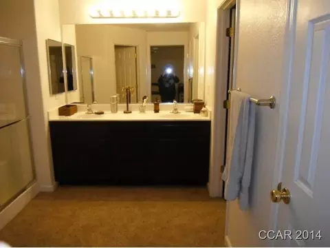 277 Bridle Point Cir, Copperopolis, CA 95228 photo 8