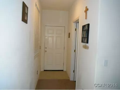 277 Bridle Point Cir, Copperopolis, CA 95228 photo 5